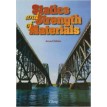 Statics and Strengths of Materials (McGraw-Hill International Editions: Civil Engineering Series) - Cheng, Fa-hwa - Second edition 1998
